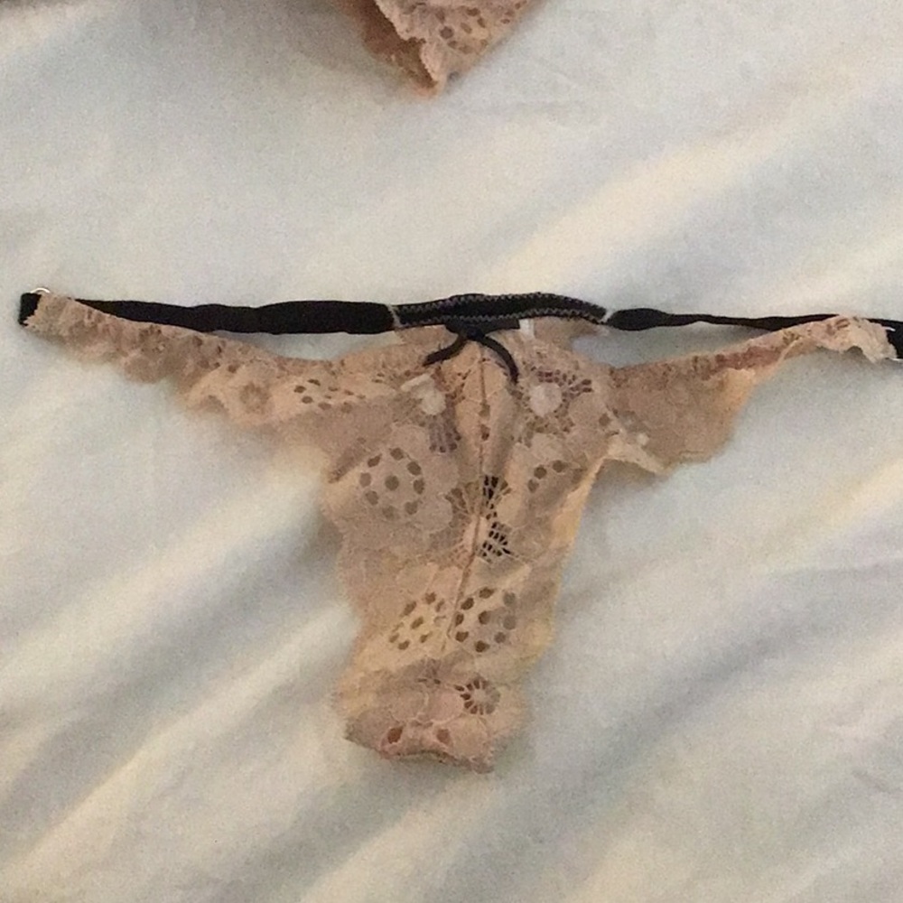 Fleur dumal set - Picture 2 of 2